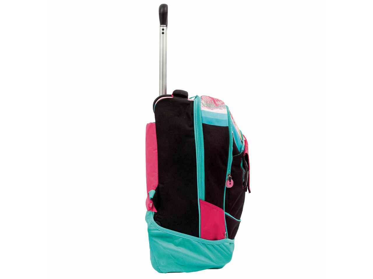 Gopop 2022 trolley 2r princess