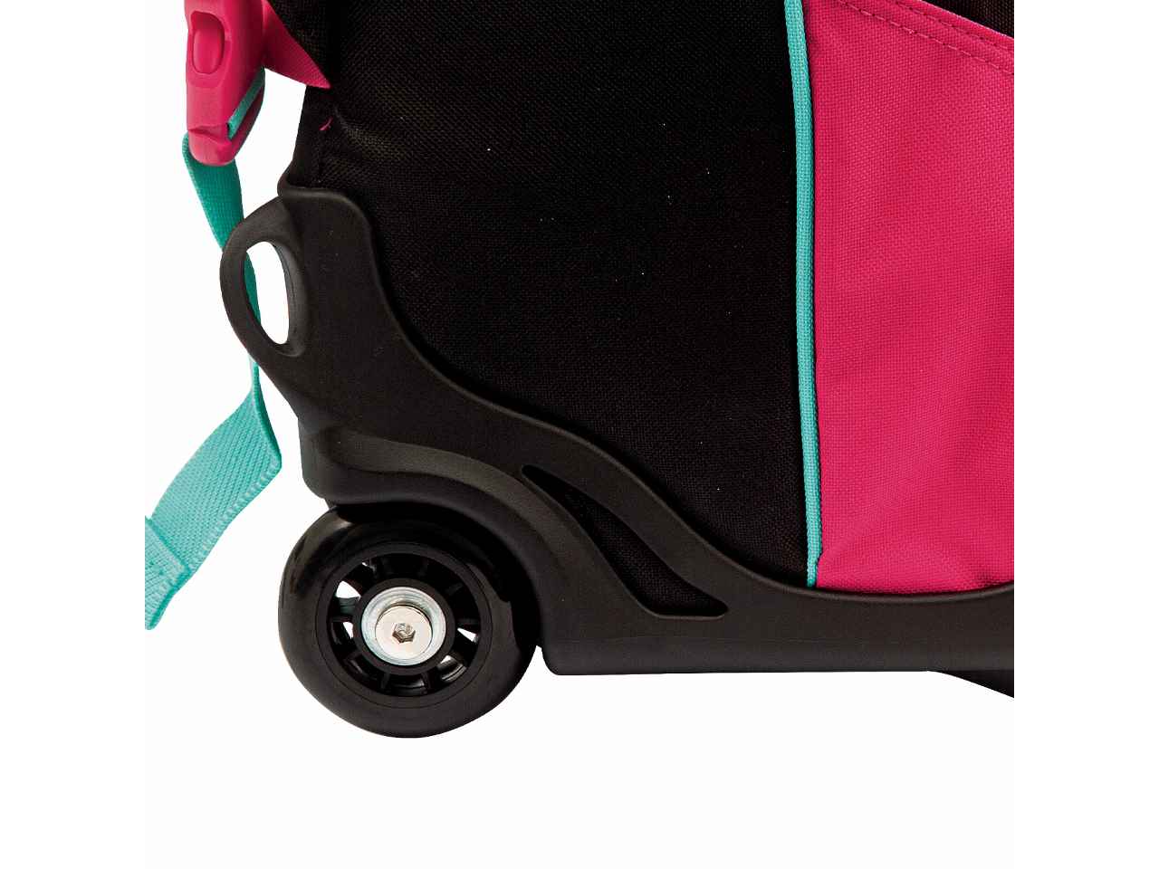 Gopop 2022 trolley 2r princess