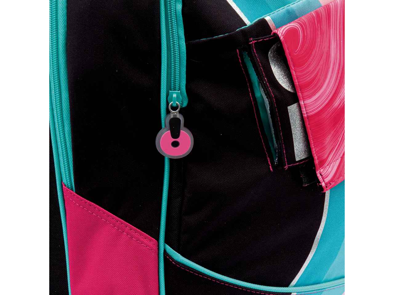 Gopop 2022 trolley 2r princess