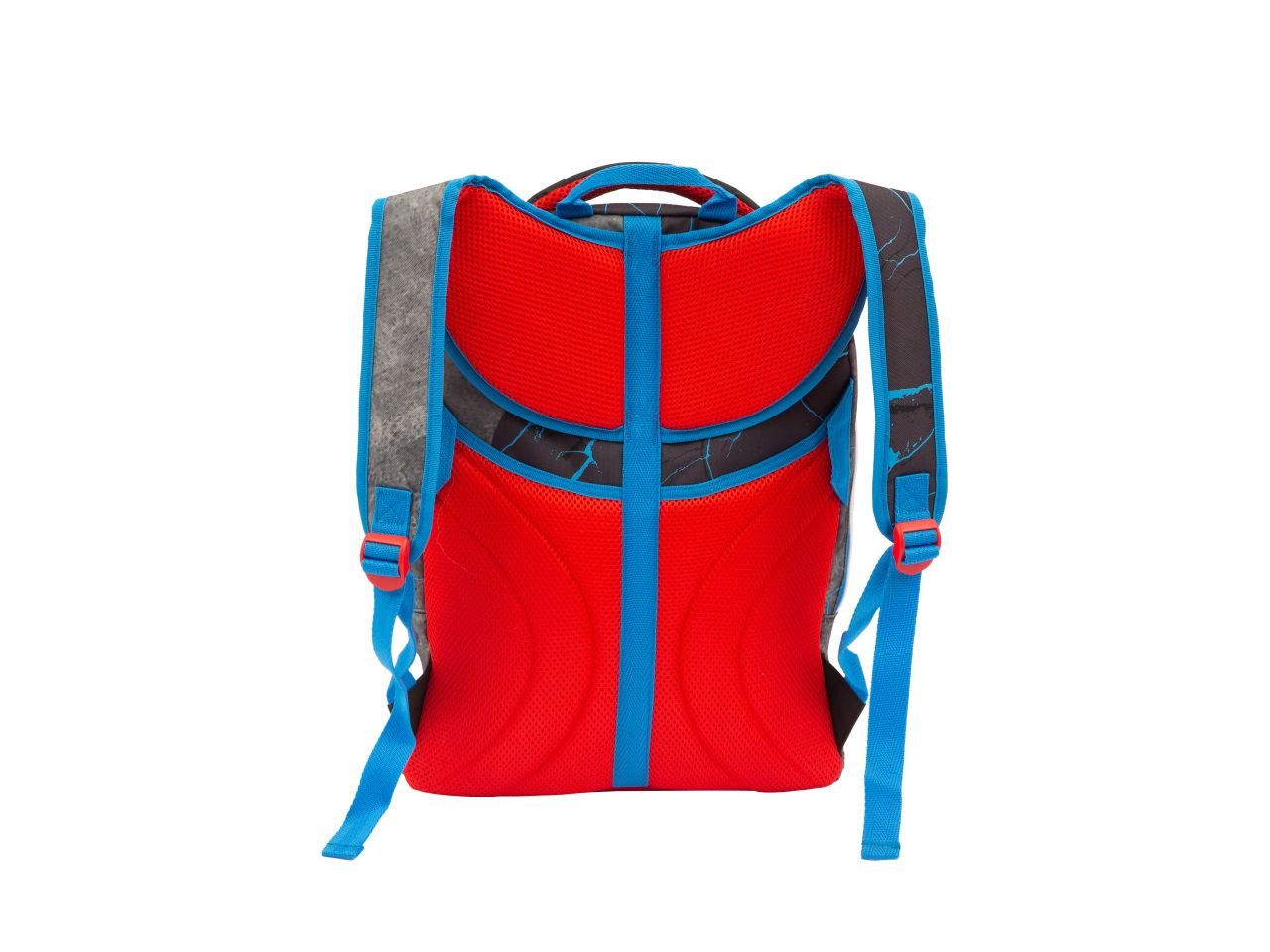 Gopop 23 zaino raptor