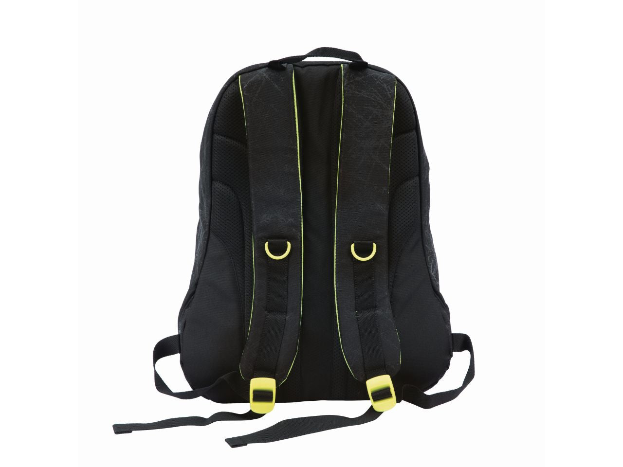 Zaino Wayout Smart 23, 4 Colori Assortiti - Giochi Preziosi