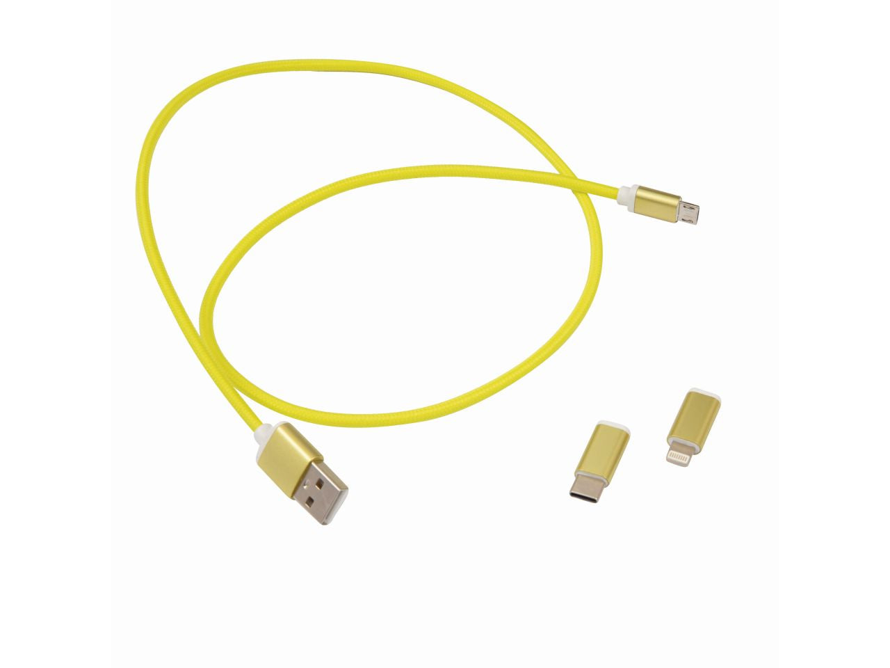 Zaino Wayout Smart 23, 4 Colori Assortiti - Giochi Preziosi