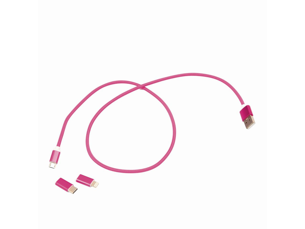 Zaino Wayout Smart 23, 4 Colori Assortiti - Giochi Preziosi