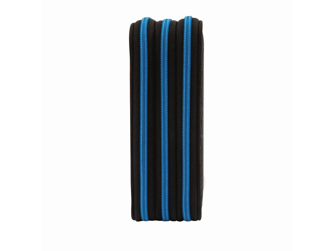 Gopop 23 astuccio triplo skater$