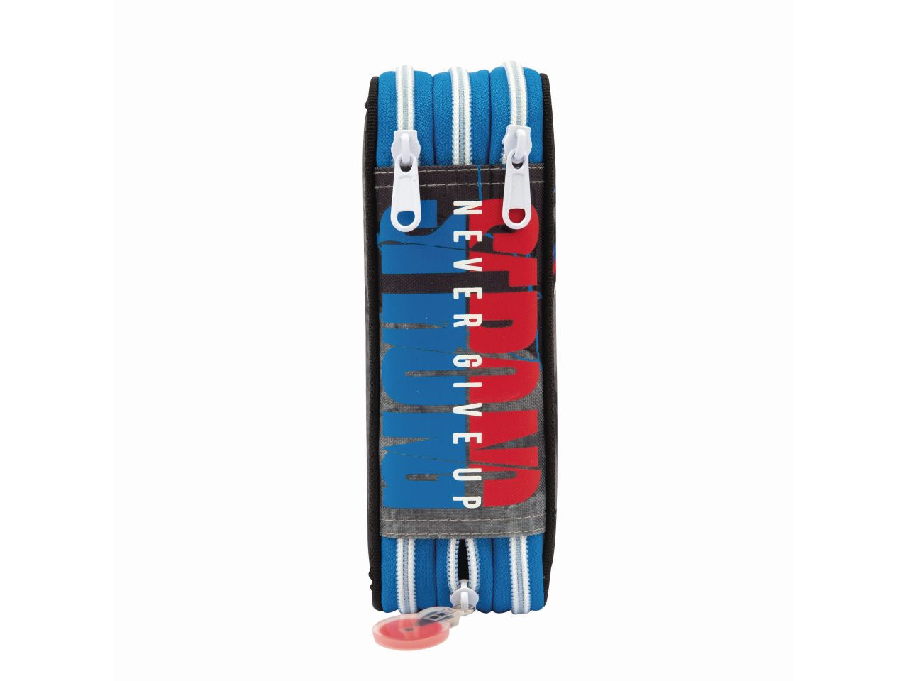 Gopop 23 astuccio triplo raptor