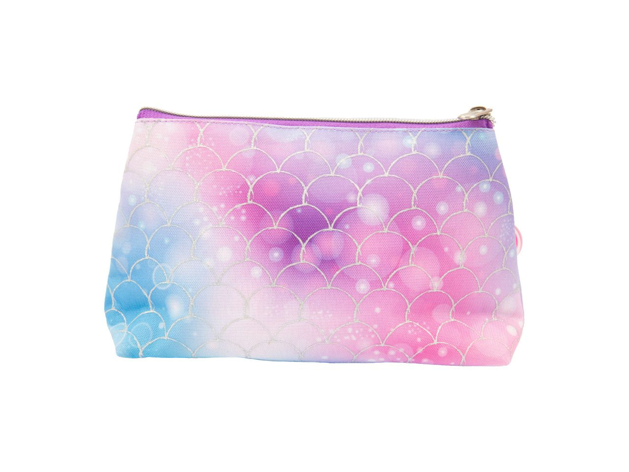 Gopop 23 max bustina con 2 zip mermaid$