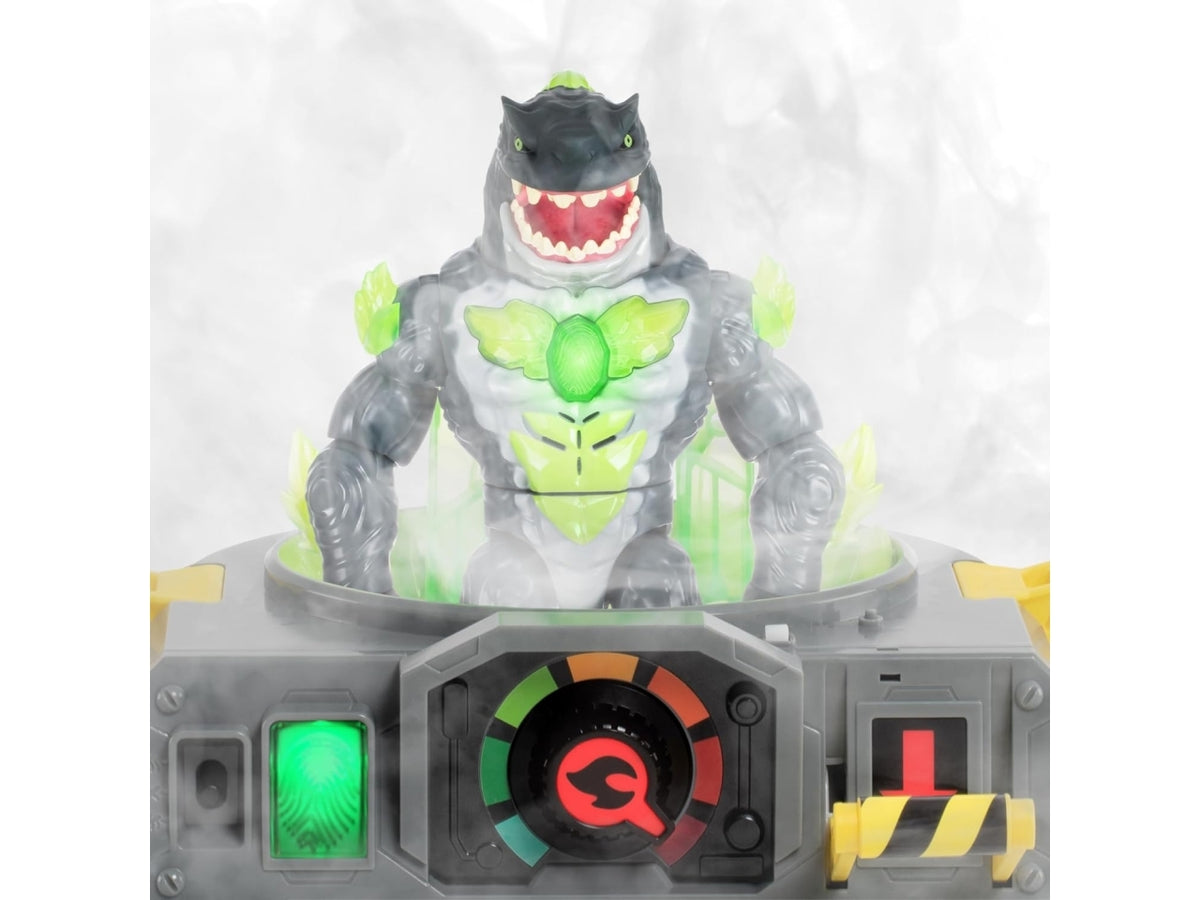 Giochi preziosi shark beast creator $