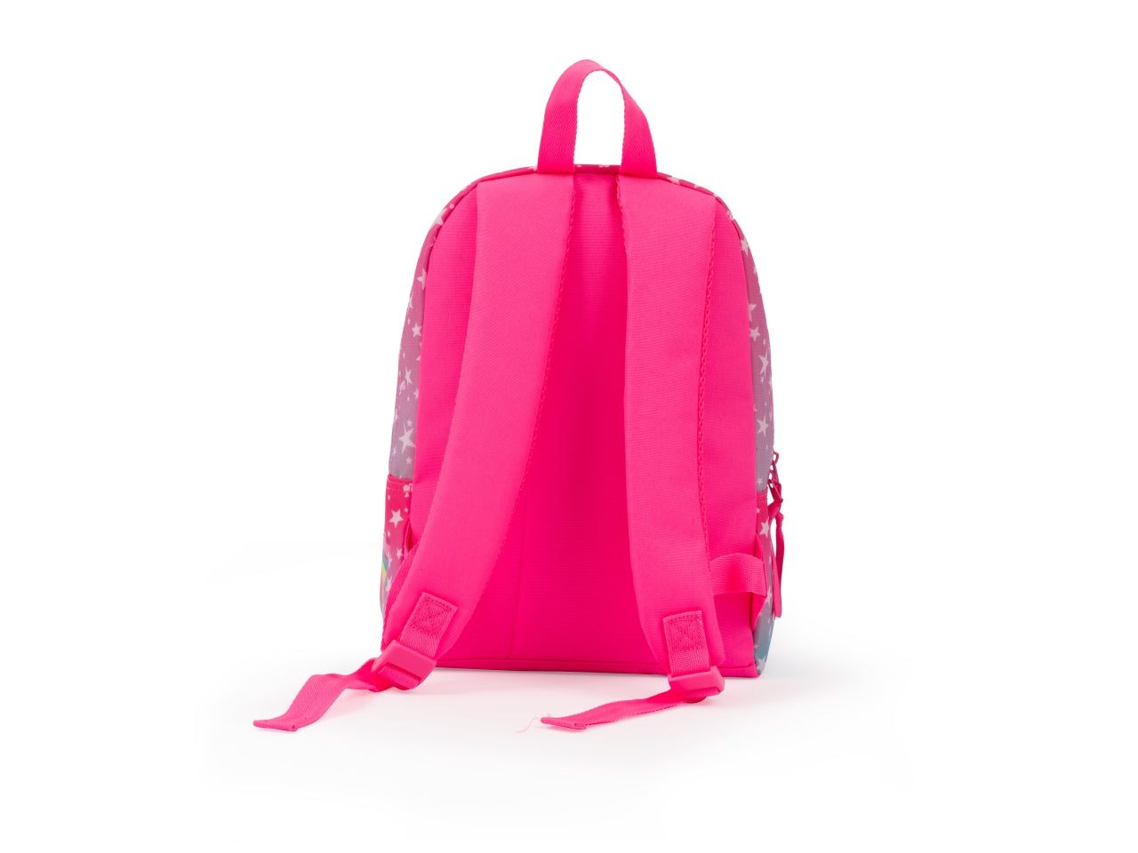 Barbie 24 zainetto, multicolor, Made in Italy - Giochi Preziosi