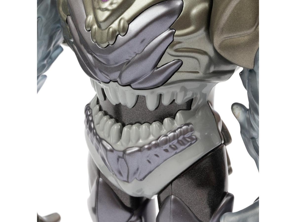 Gormiti the new era gormiti villains con arma 27cm - I Villains dei Gormiti, come visti nella serie Tv, alti - Giochi Preziosi $
