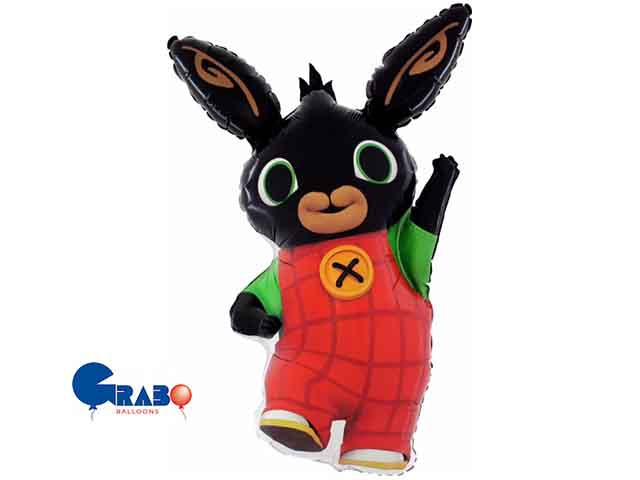 Pallone Bing Â£