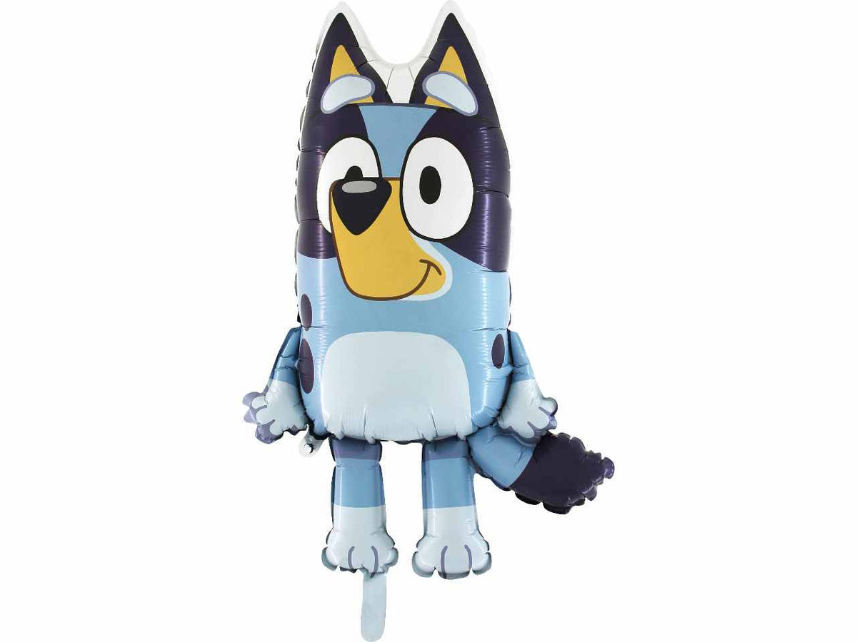 Pallone bluey Â£