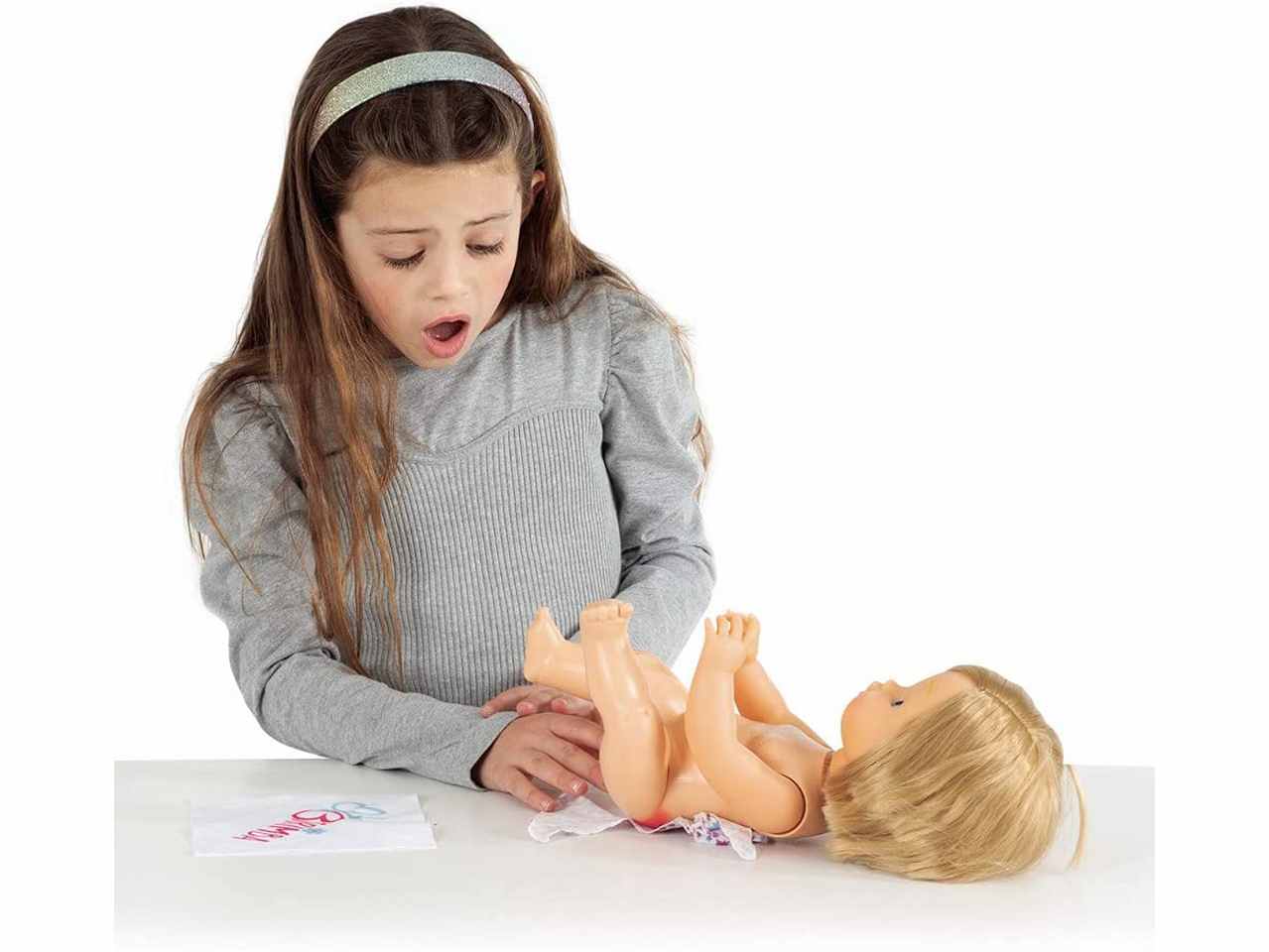 Birimba sederino rosso brb00000