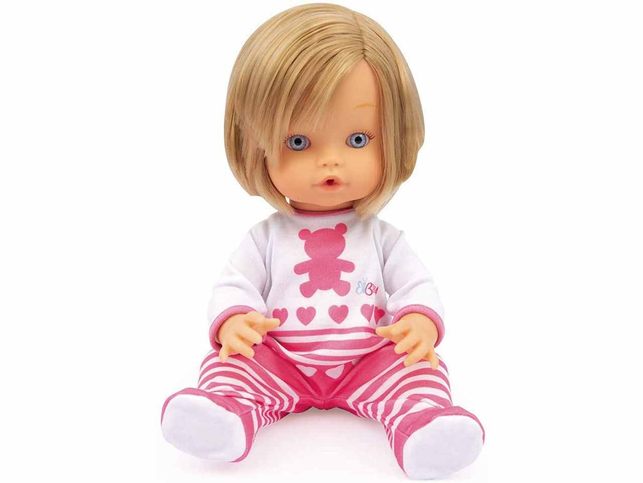 Birimba set cambio brb02000