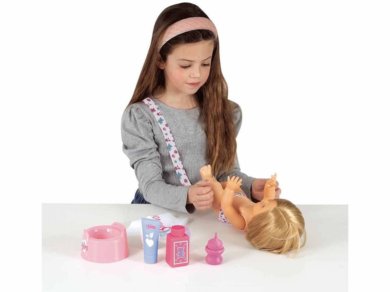 Birimba set cambio brb02000