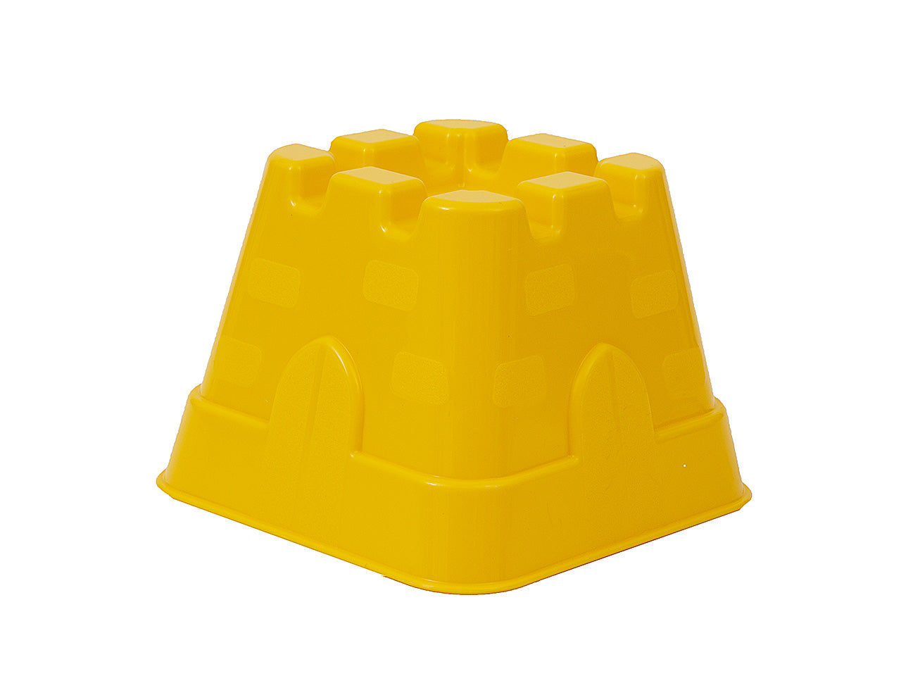 Set giochi da spiaggia gormiti
