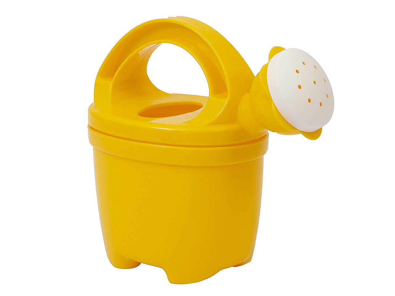 Set giochi da spiaggia gormiti