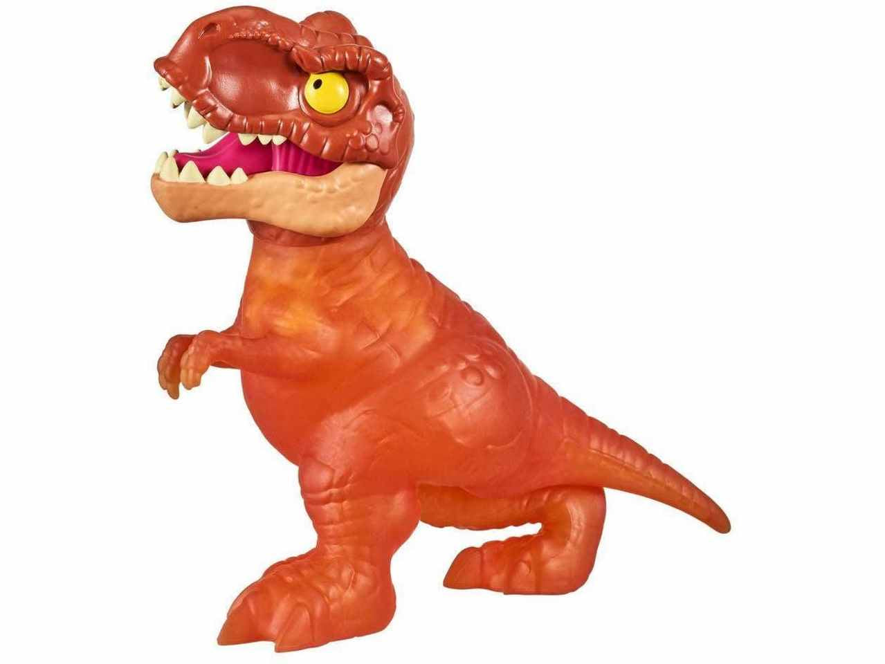 Goo jit zu supagoo t-rex 20cm gjj01000
