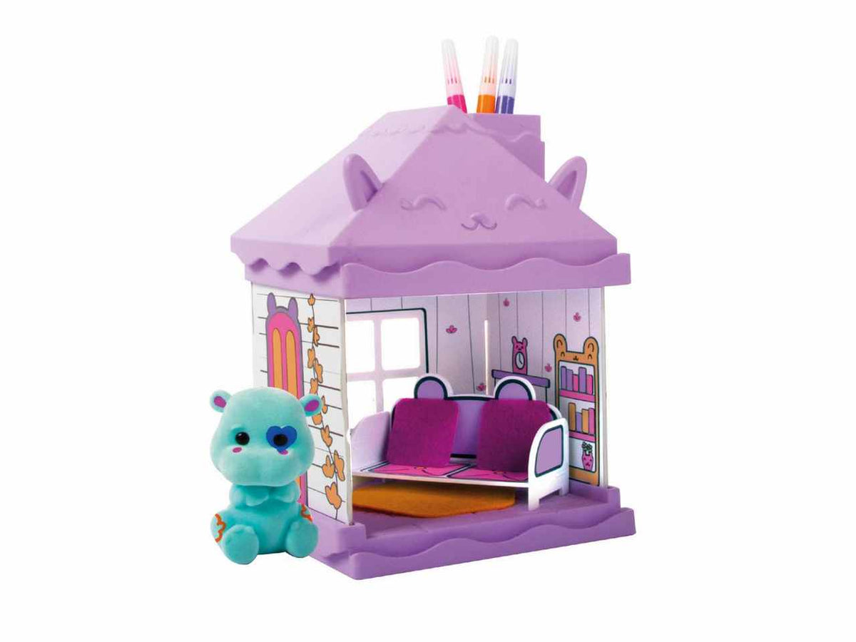 Hyppo's home living room fuz00004 $