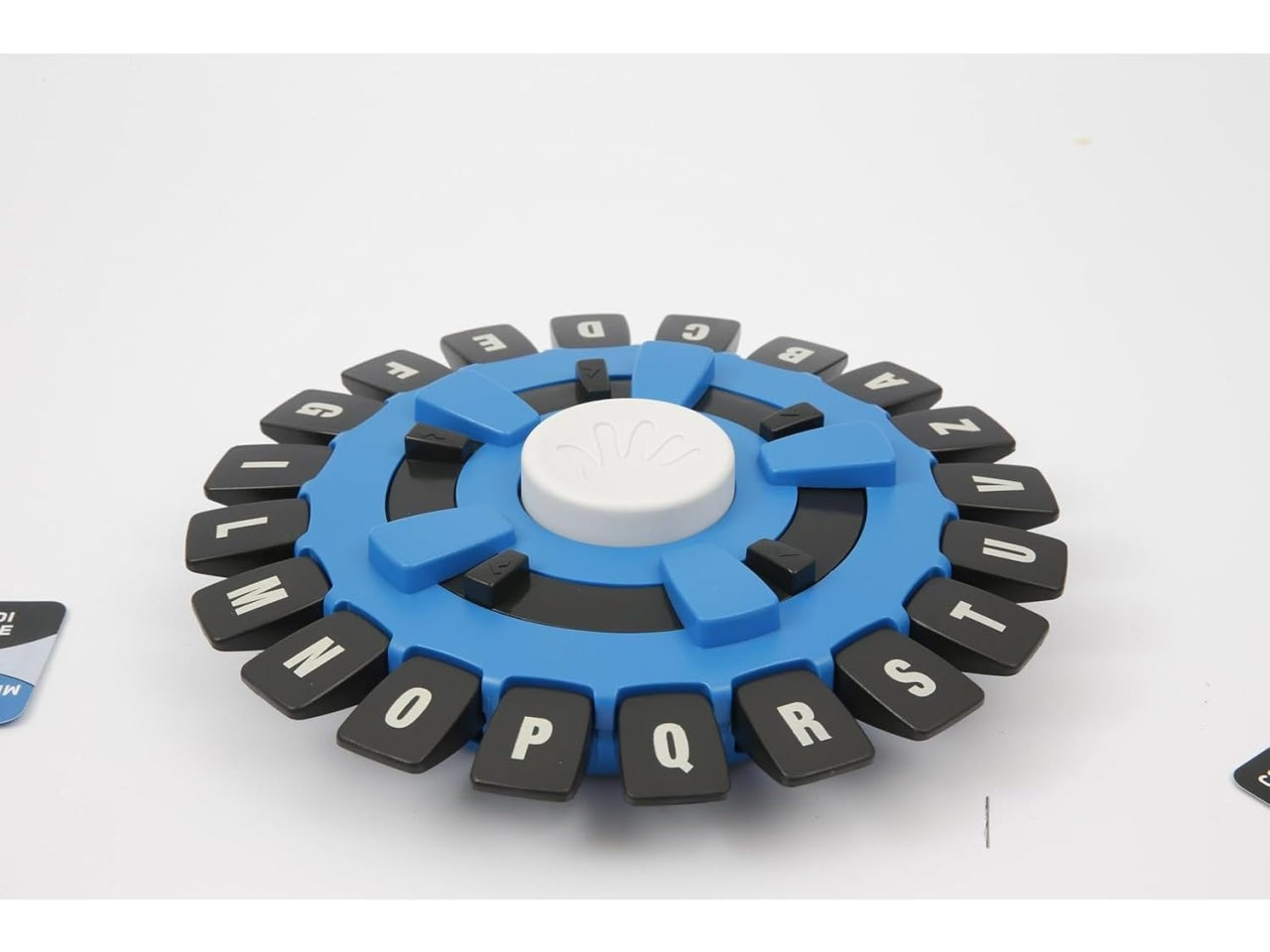 Gioco Tapple Italiano, Adatto per 8+ | Grandi Giochi