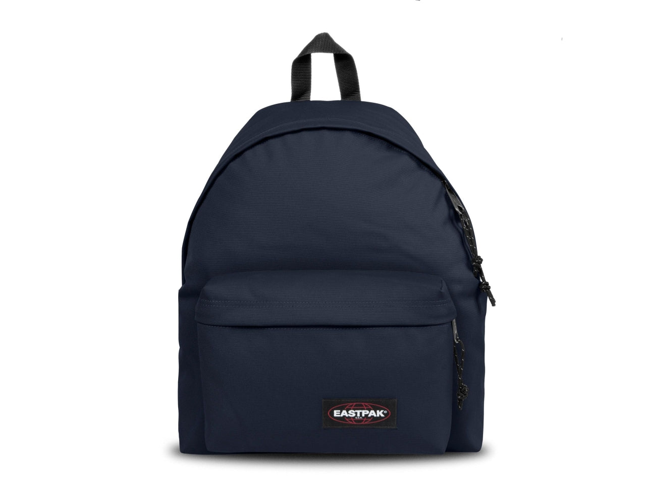 Eastpak zaino padded pak'r blu marine