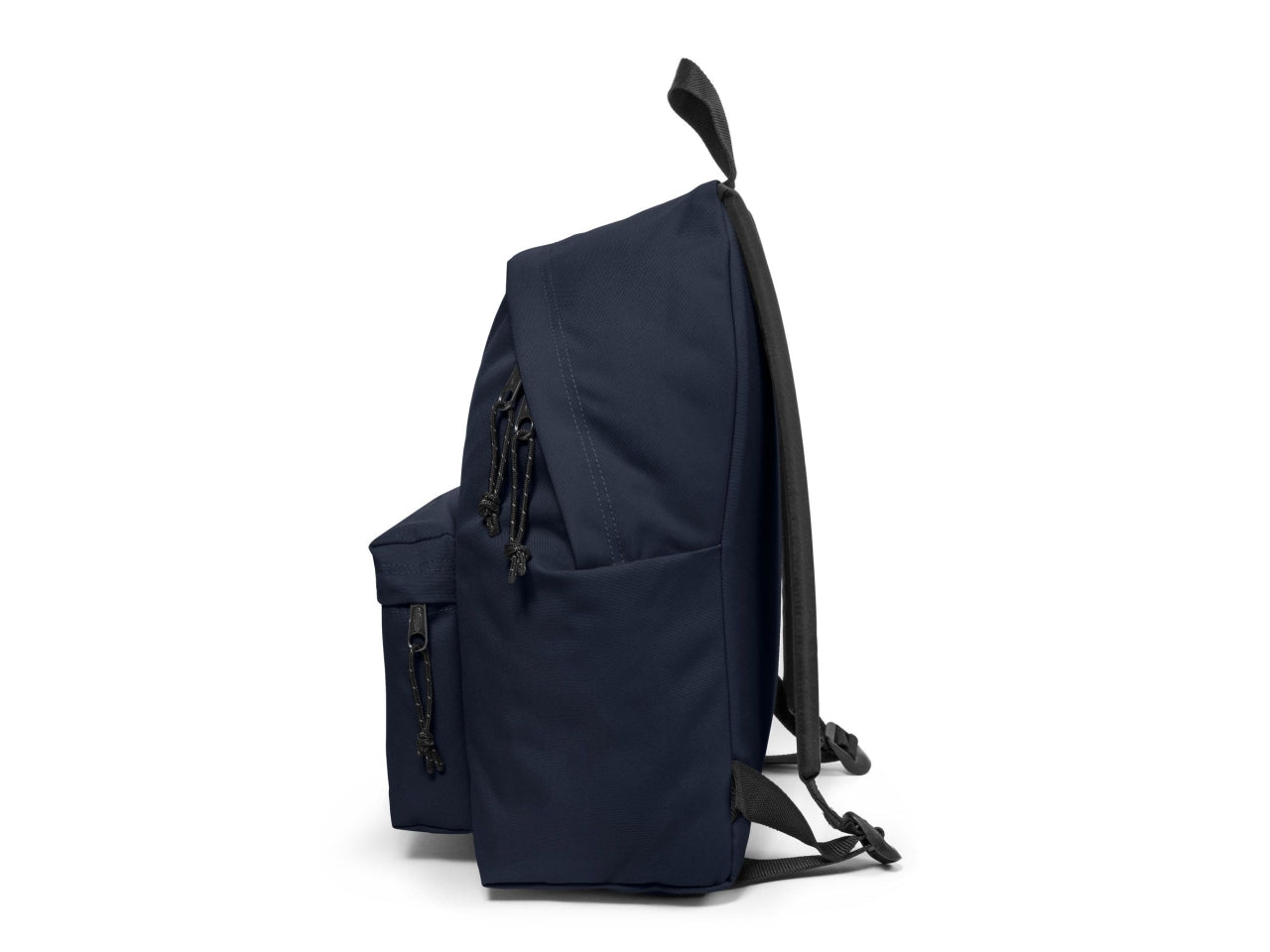 Eastpak zaino padded pak'r blu marine