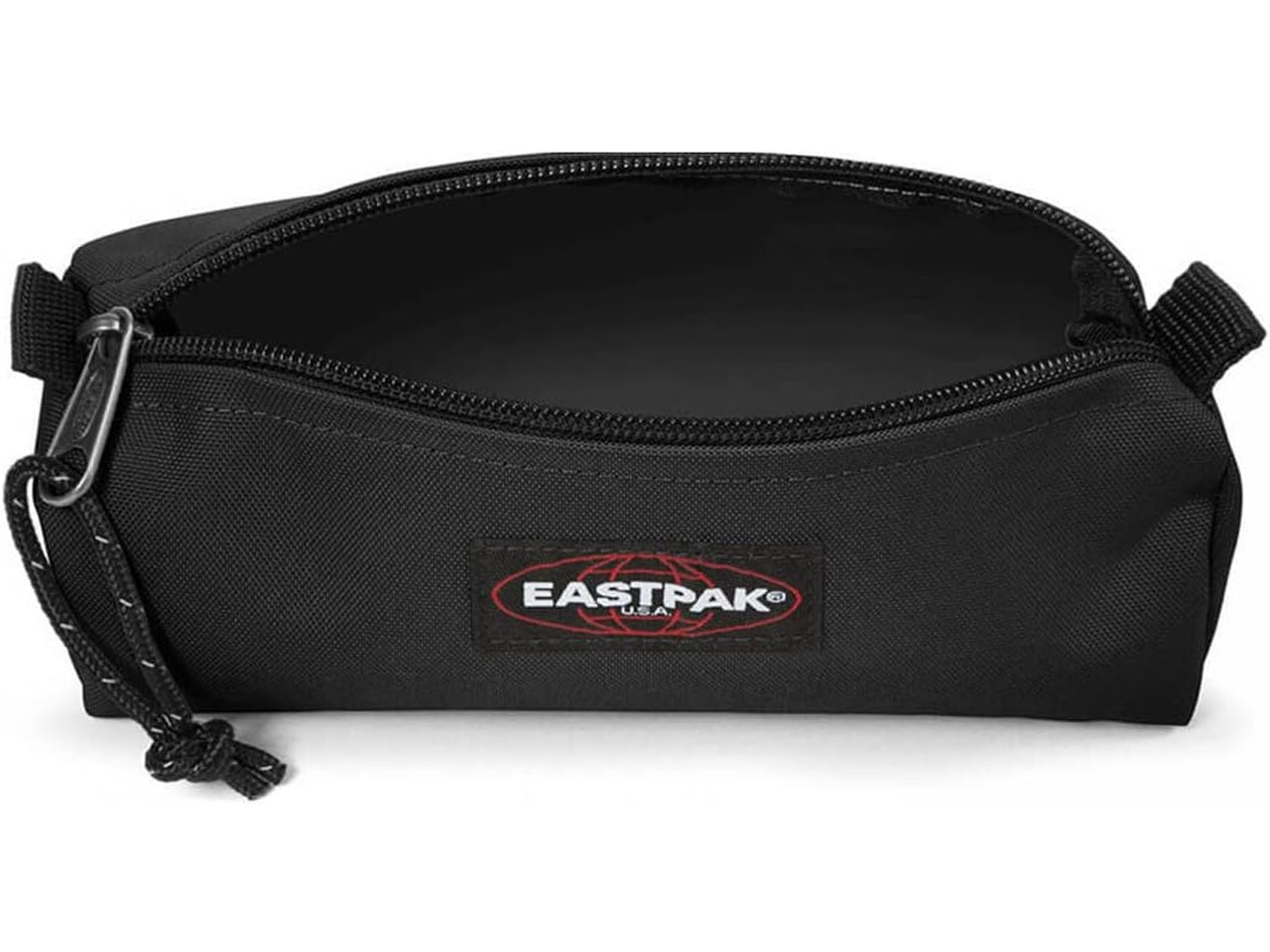 Eastpak tombolino nero