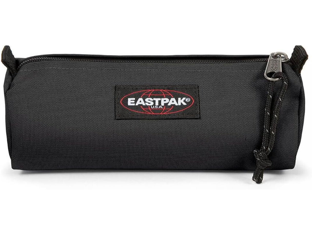 Eastpak tombolino nero