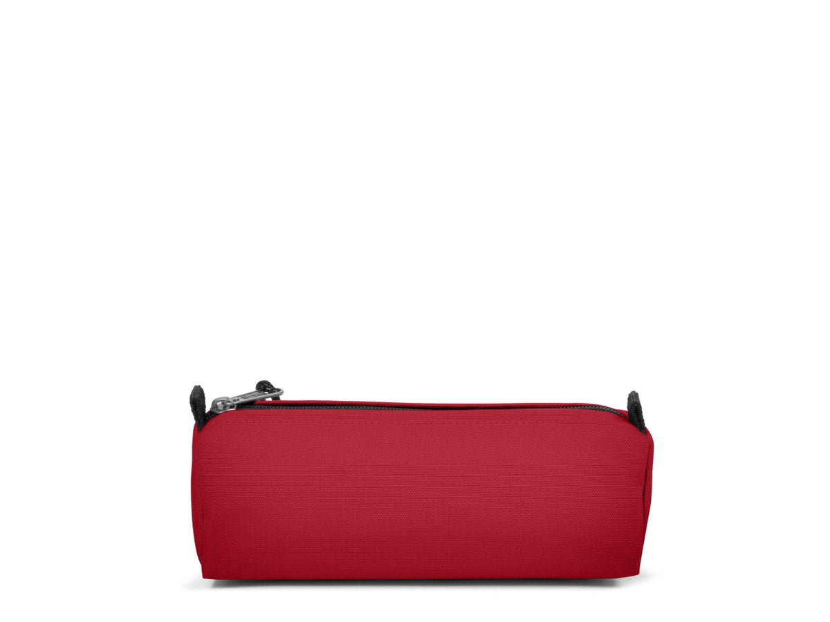 Eastpak tombolino rosso