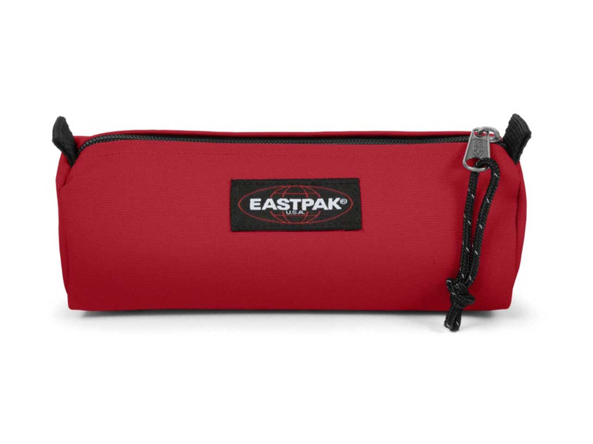 Eastpak tombolino rosso