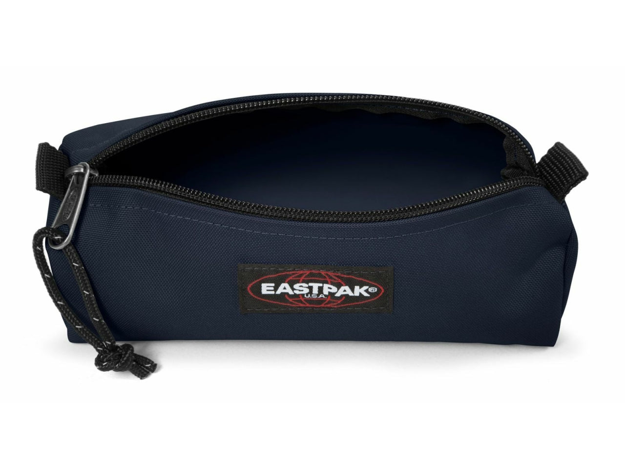 Eastpak tombolino blu marine