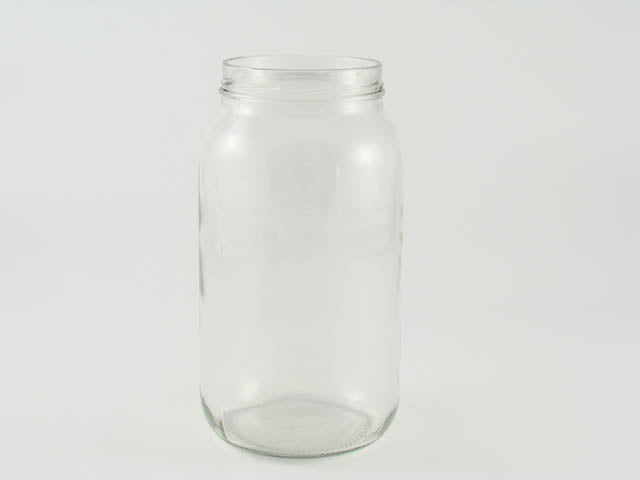 Vaso 3100 cc 110
