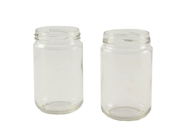 Vaso 314 to 63