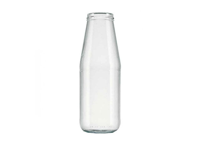 Bottiglia passata 720ml to 53