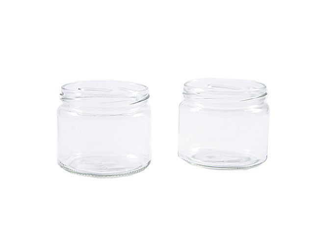 Vaso 330ml to82 va 000355
