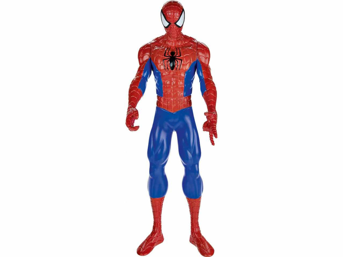 Spiderman ult.30cm