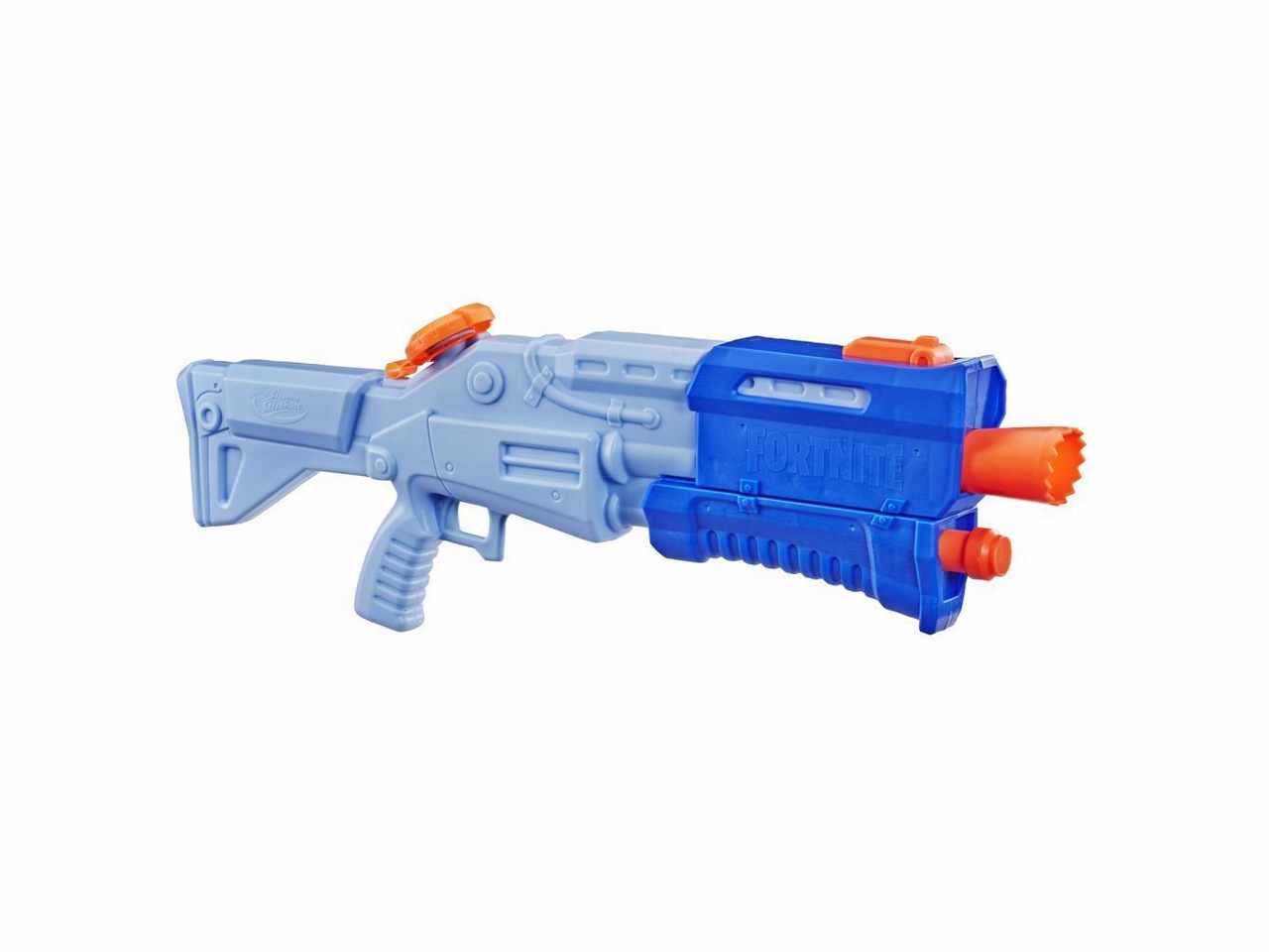 Soa fortnite e6876eu4