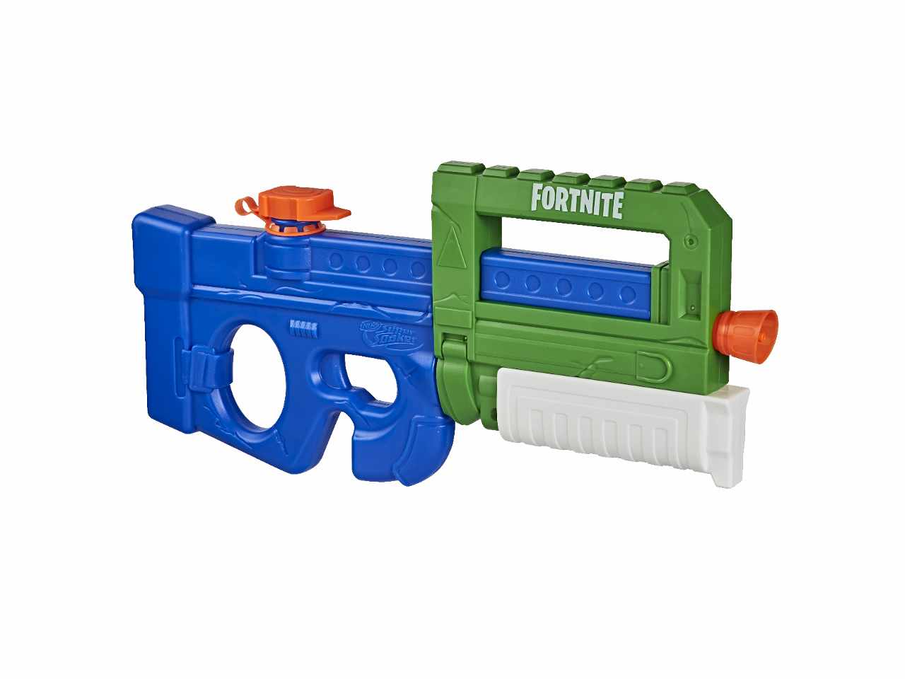 Soa fortnite compact e99635lo $ $