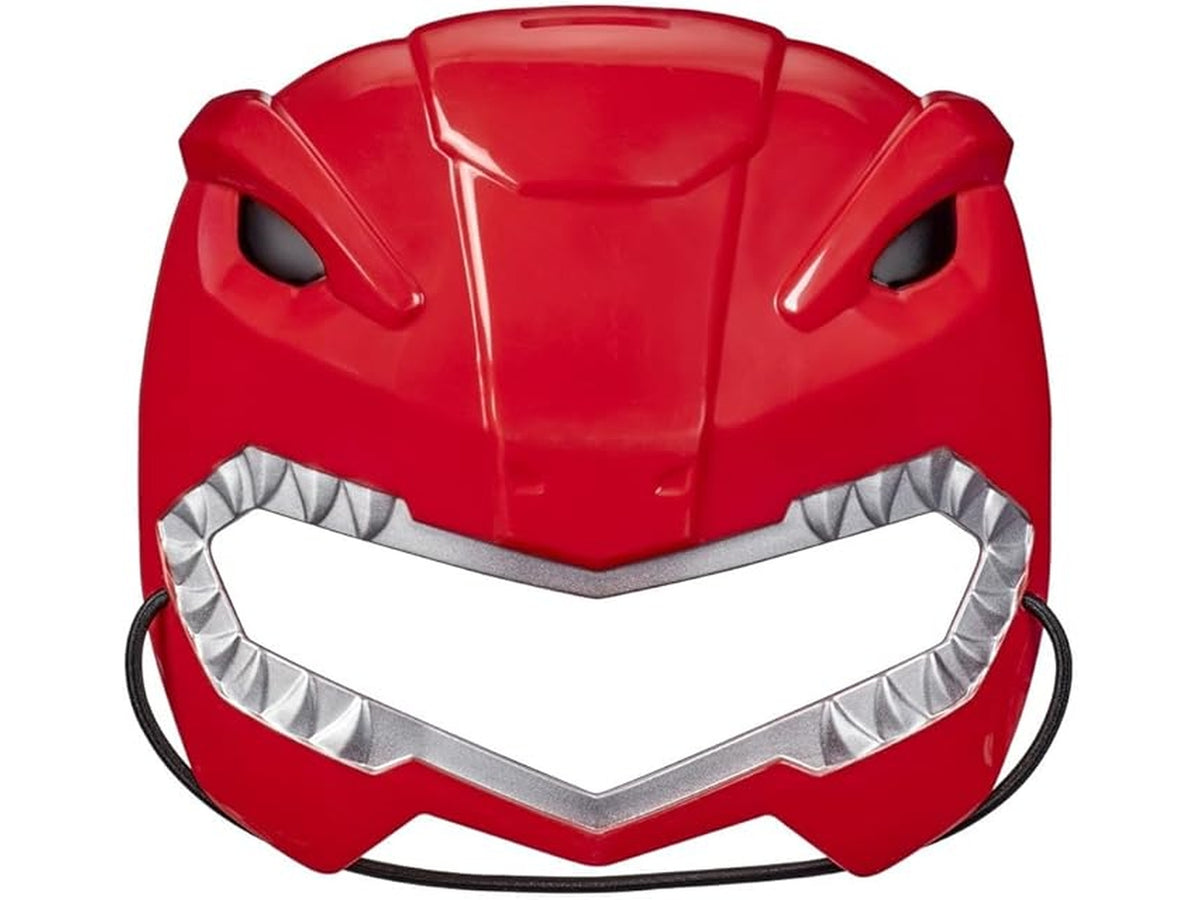 Power ranger mmpr classic mask e7706$