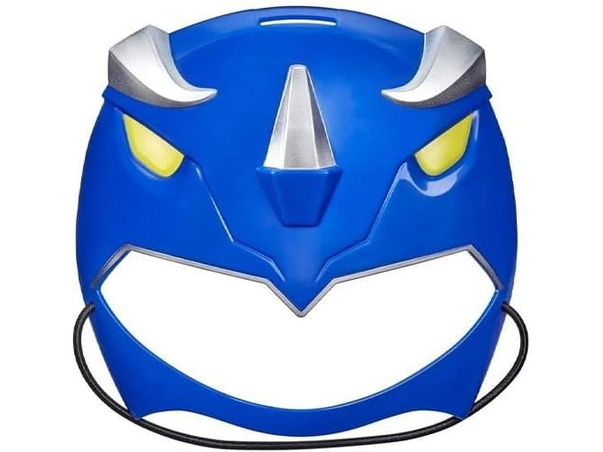 Power ranger mmpr classic mask e7706$