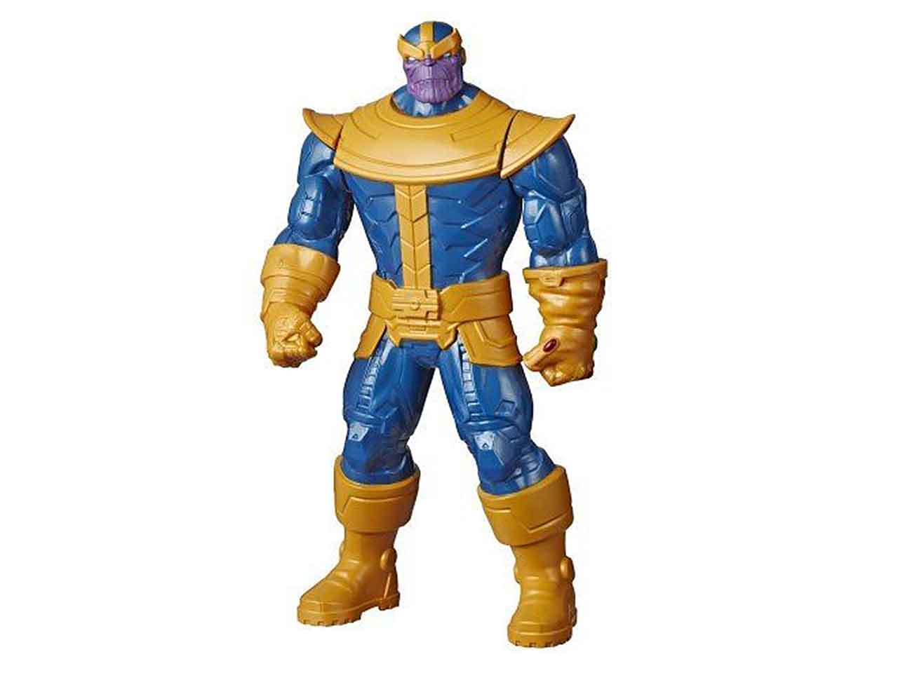 Marvel olympus dlx pers.ass.e78215l21 #$