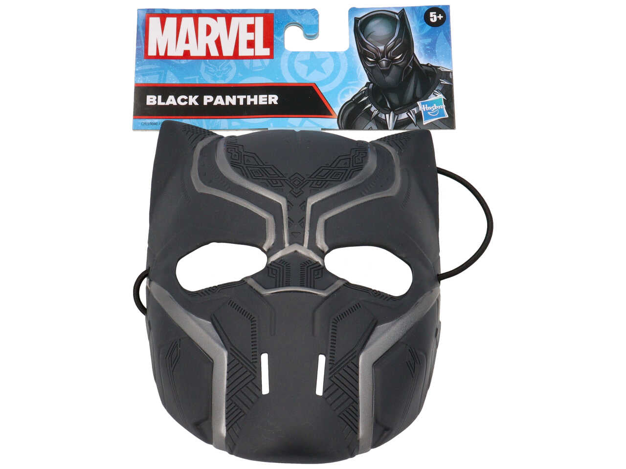 Marvel value mask $