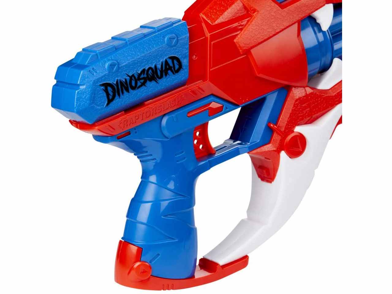 Nerf raptor slash f2475eu4 $