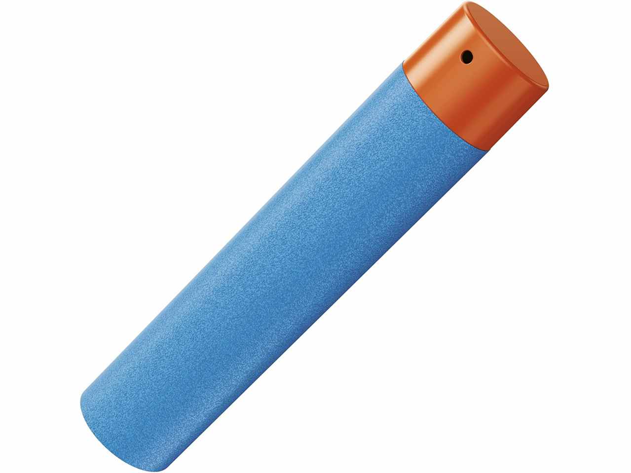 Nerf fortnite flare f3368ei4
