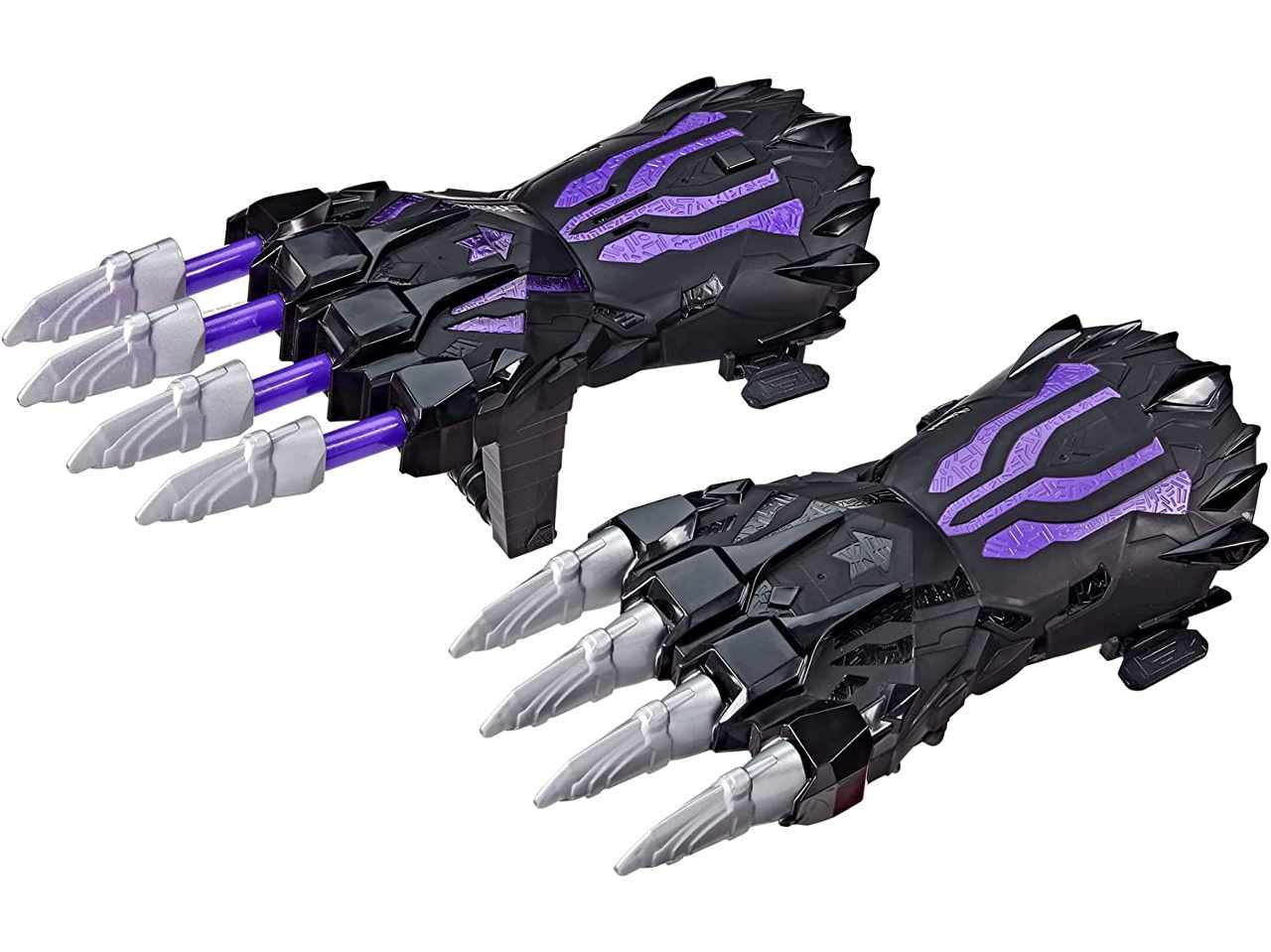 Black panter artigli wakanda f44325l0