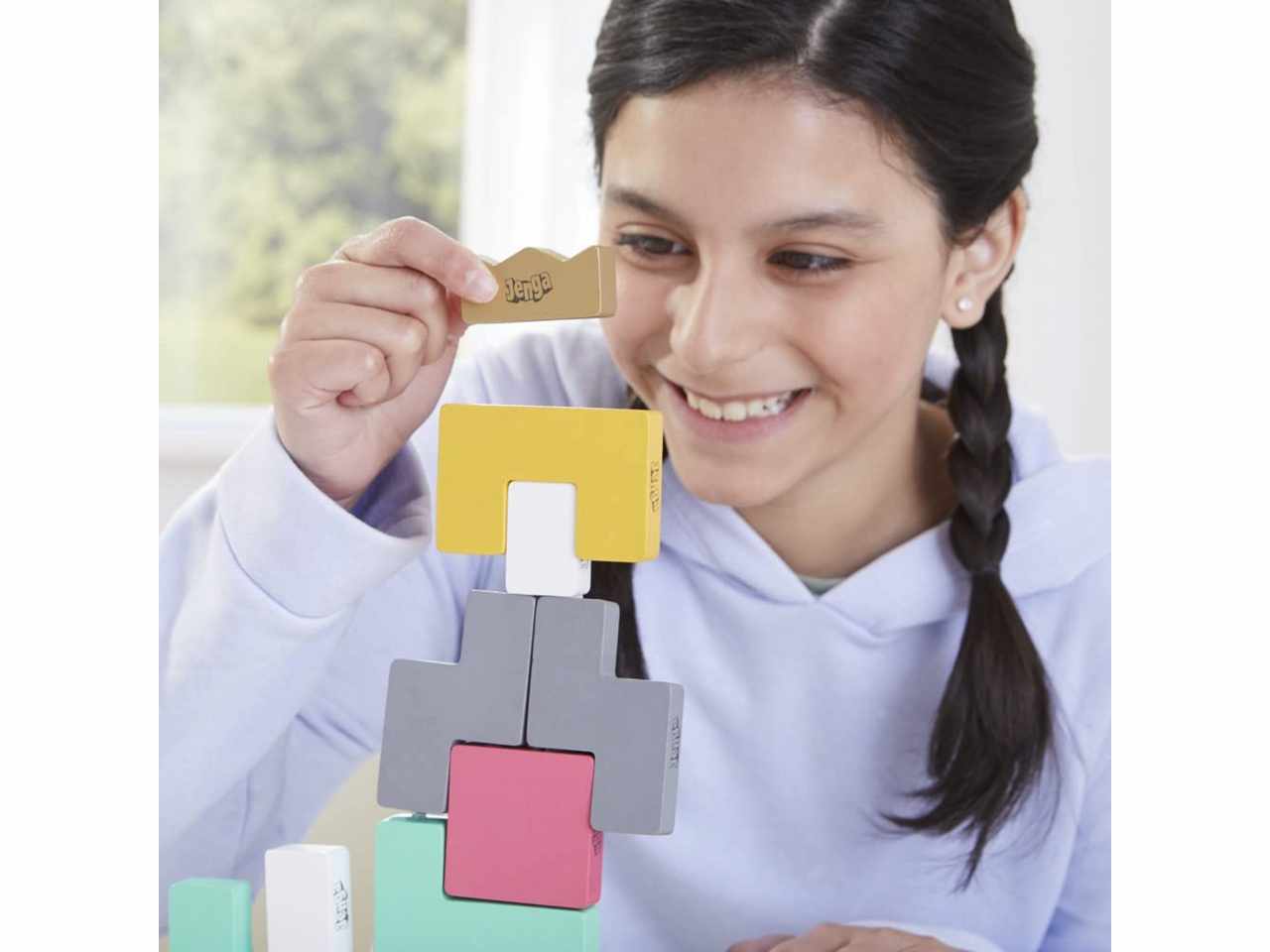 Gioco jenga maker f4528103