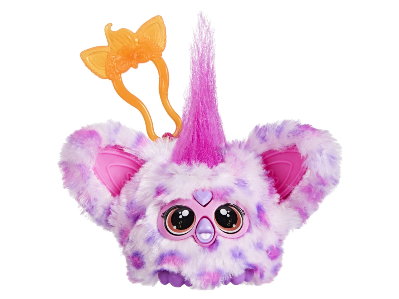 Fur furblets
