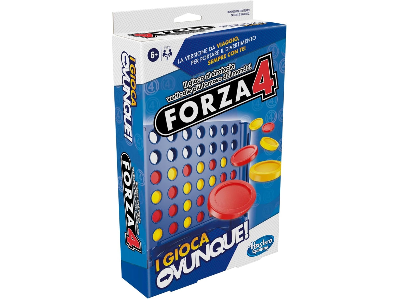 Mixed Games Forza 4 Gioca Ovunque