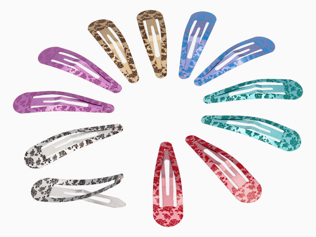 Clic clac 7cm h013855d