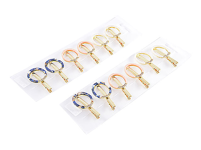 Becco luxury h012921f