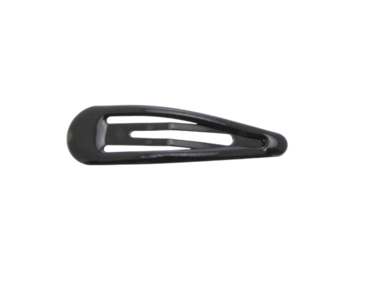 Clic clac 7cm